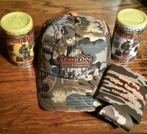 Hunters Special