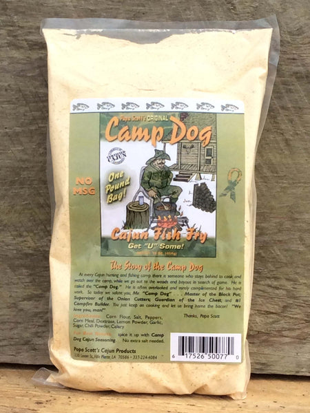 http://campdogcajunseasoning.com/cdn/shop/products/IMG_0667_grande.JPG?v=1494301677