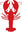 Camp Dog Cajun Seasoning logo
